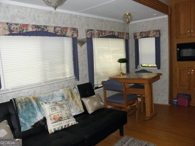 53 Park Vista Drive Cleveland - Photo 13