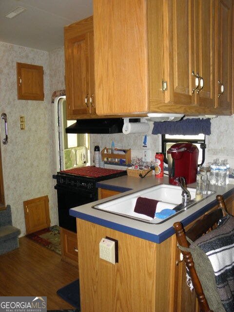 53 Park Vista Drive Cleveland - Photo 14