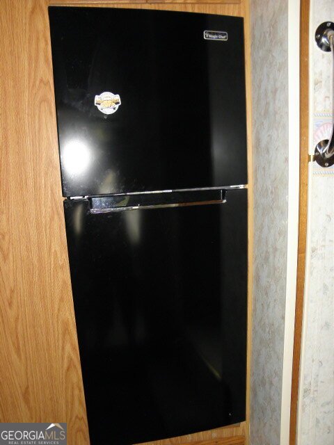 53 Park Vista Drive Cleveland - Photo 15