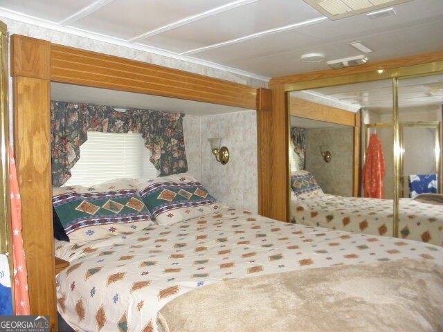 53 Park Vista Drive Cleveland - Photo 16