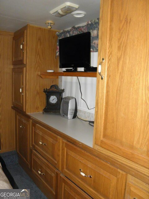 53 Park Vista Drive Cleveland - Photo 17