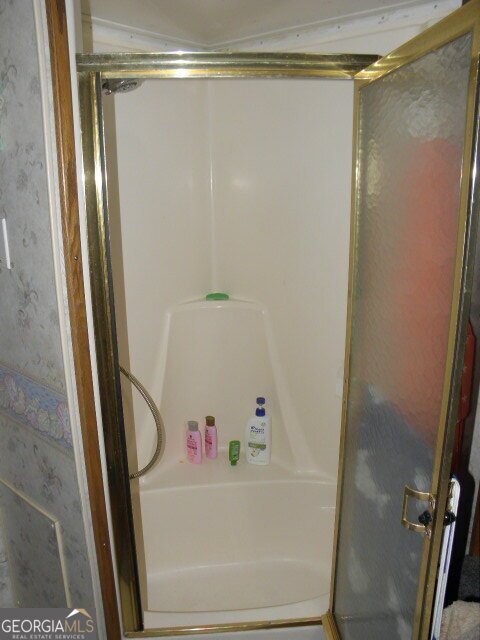 53 Park Vista Drive Cleveland - Photo 18