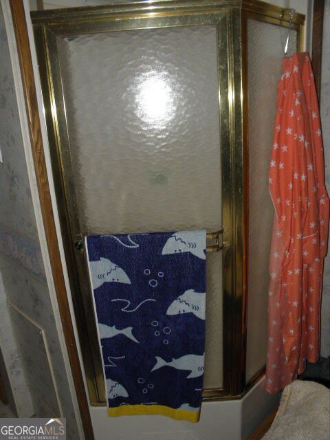 53 Park Vista Drive Cleveland - Photo 19