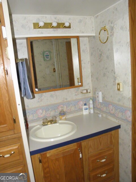 53 Park Vista Drive Cleveland - Photo 20