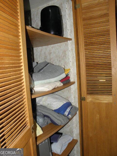 53 Park Vista Drive Cleveland - Photo 21