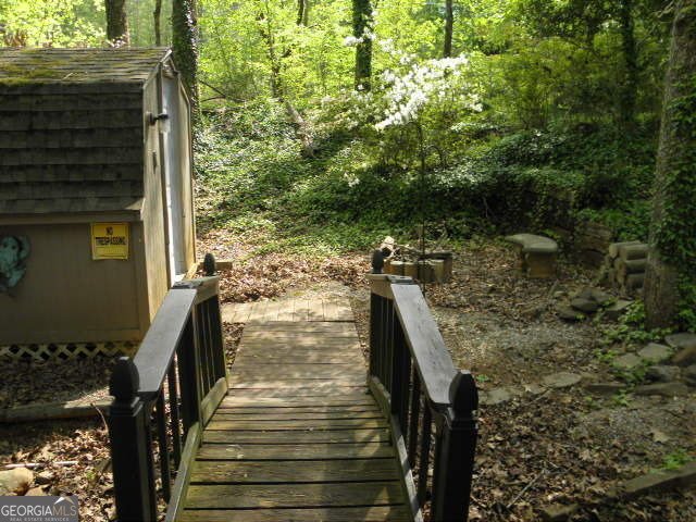 53 Park Vista Drive Cleveland - Photo 22