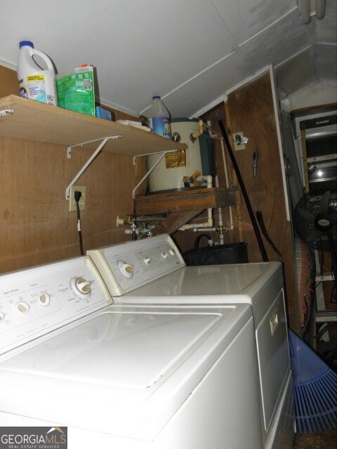 53 Park Vista Drive Cleveland - Photo 23