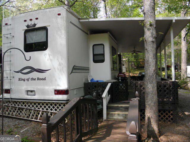 53 Park Vista Drive Cleveland - Photo 24