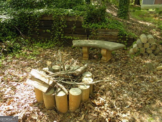 53 Park Vista Drive Cleveland - Photo 25