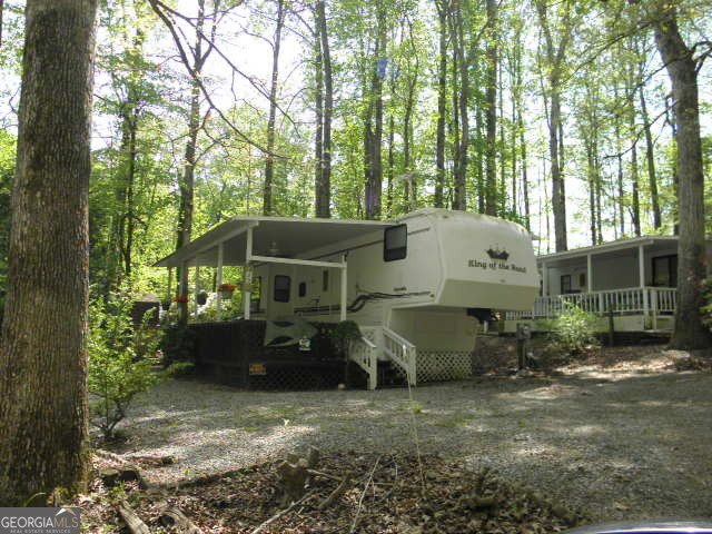 53 Park Vista Drive Cleveland - Photo 26