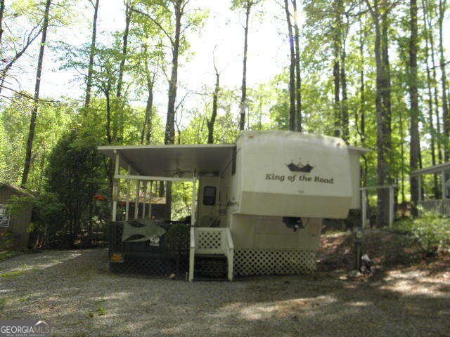 53 Park Vista Drive Cleveland - Photo 27