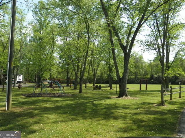 53 Park Vista Drive Cleveland - Photo 28