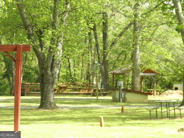 53 Park Vista Drive Cleveland - Photo 29