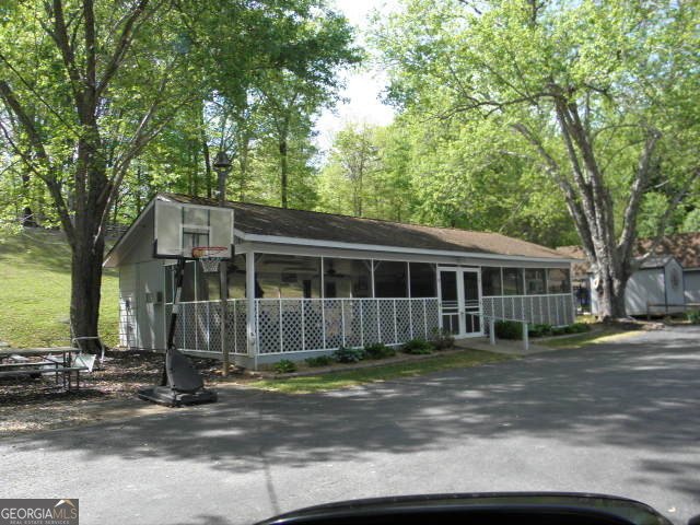 53 Park Vista Drive Cleveland - Photo 30