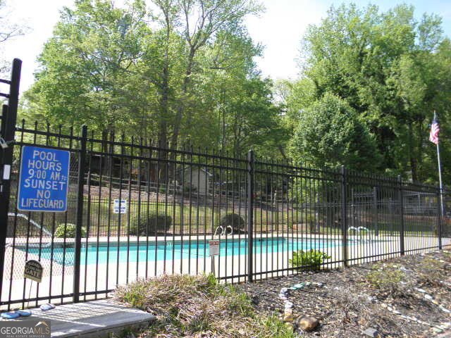 53 Park Vista Drive Cleveland - Photo 31