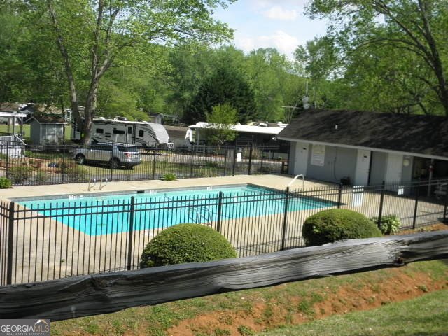 53 Park Vista Drive Cleveland - Photo 32