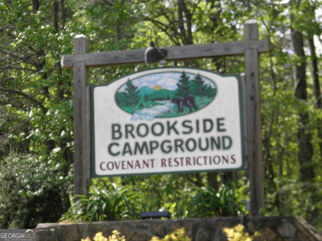 53 Park Vista Drive Cleveland - Photo 33