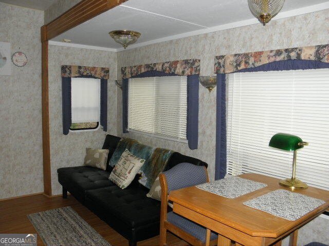 53 Park Vista Drive Cleveland - Photo 6