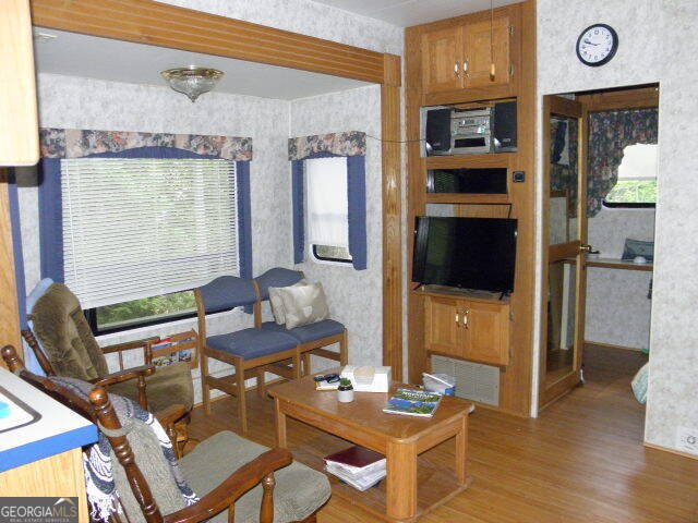 53 Park Vista Drive Cleveland - Photo 7