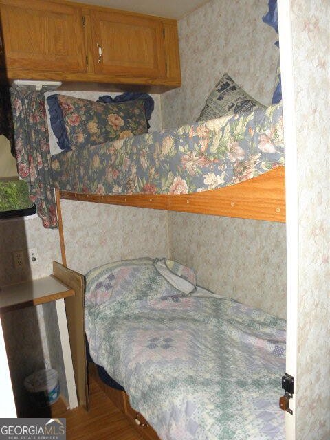 53 Park Vista Drive Cleveland - Photo 9