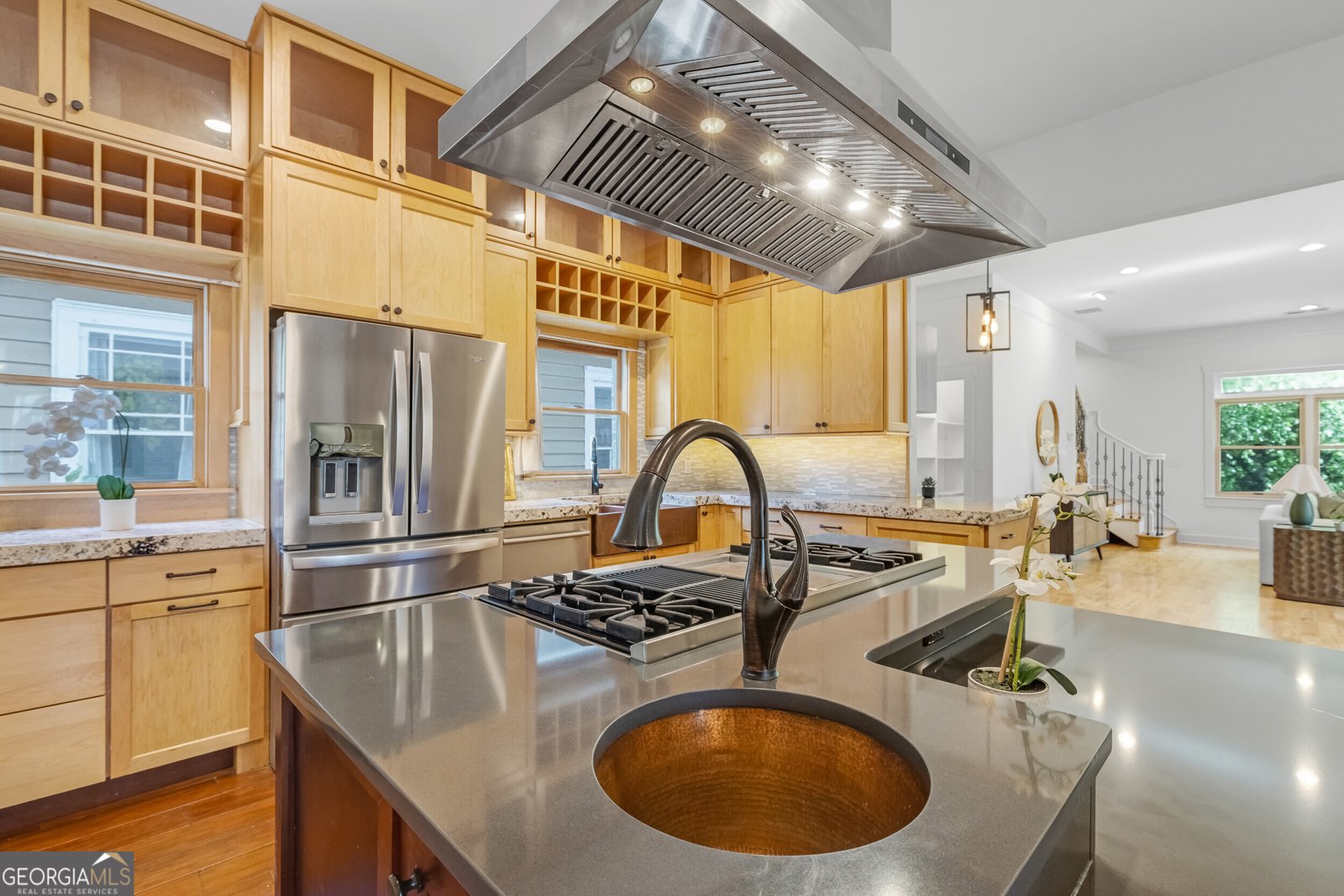 212 Evans Drive Decatur - Photo 12