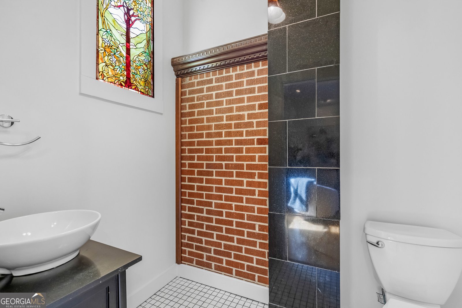 212 Evans Drive Decatur - Photo 17