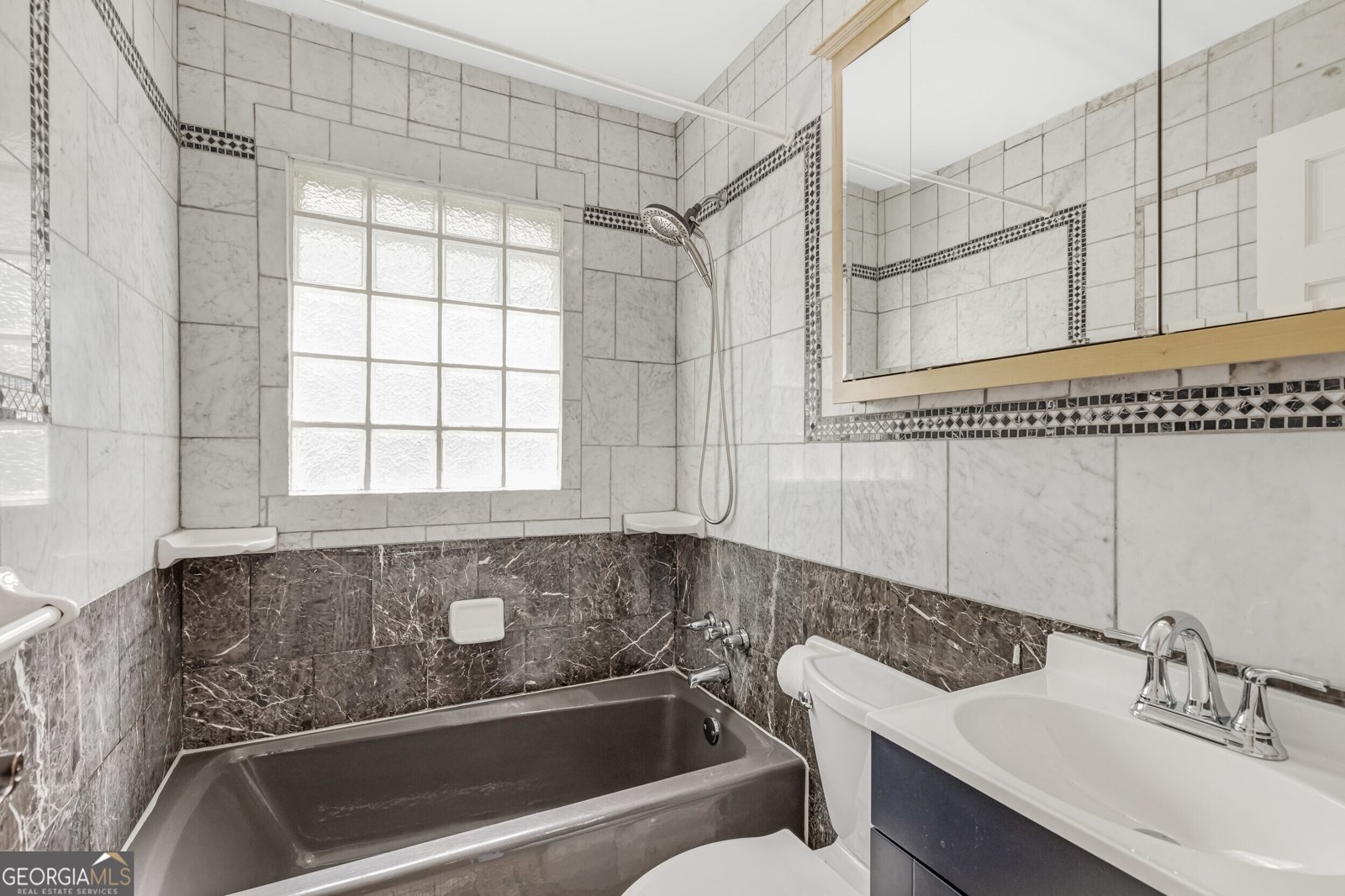 212 Evans Drive Decatur - Photo 19