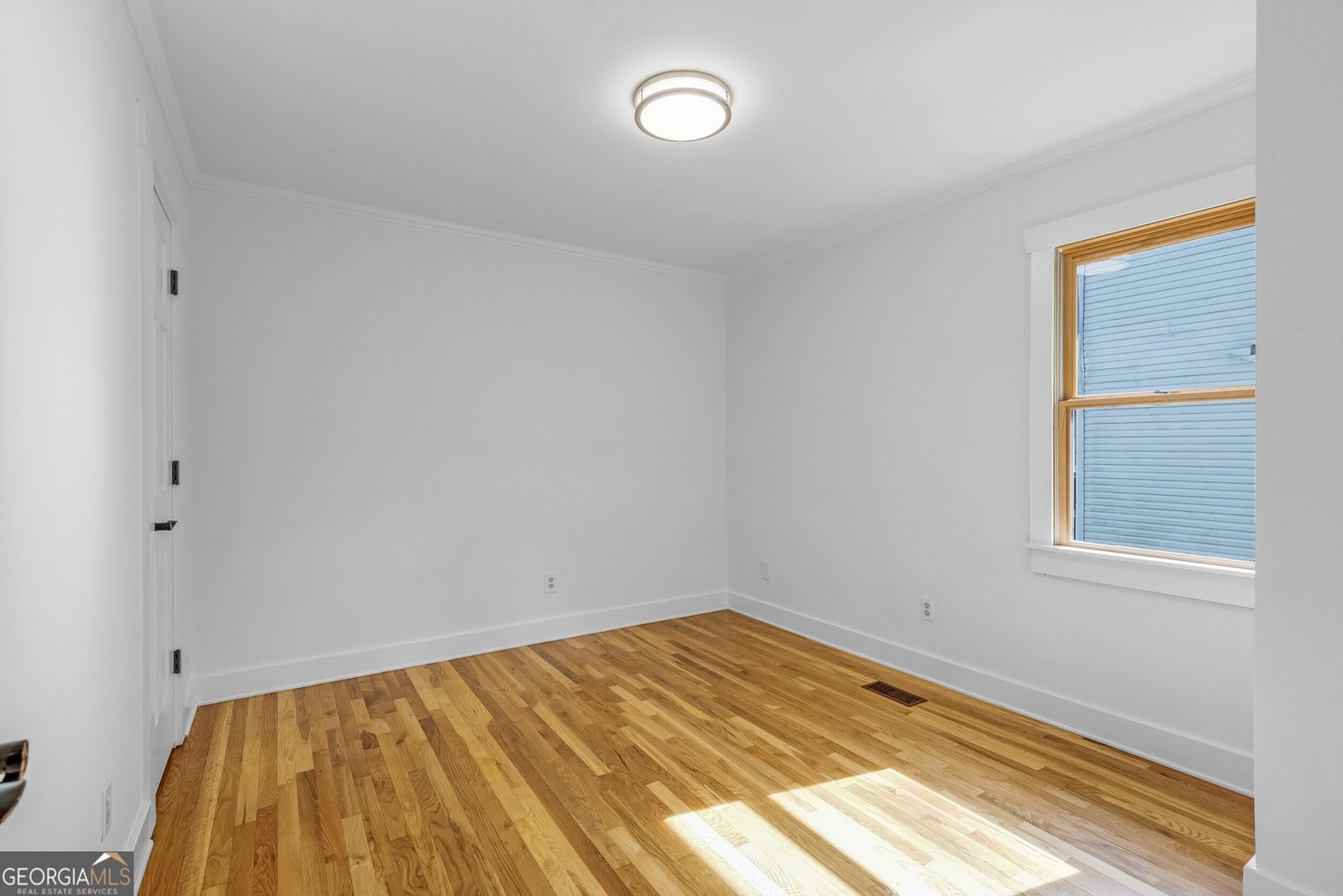 212 Evans Drive Decatur - Photo 20