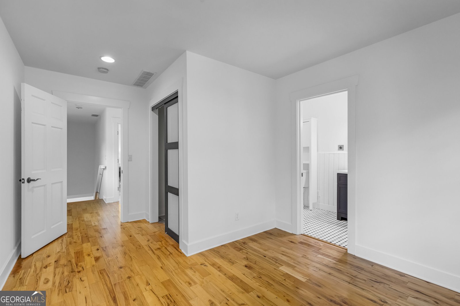 212 Evans Drive Decatur - Photo 21