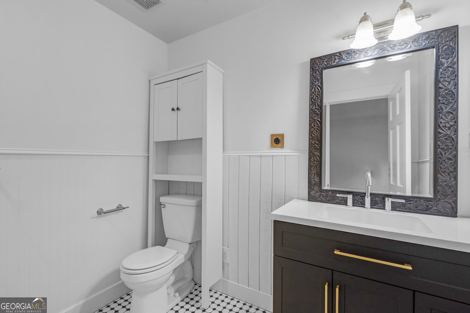 212 Evans Drive Decatur - Photo 22