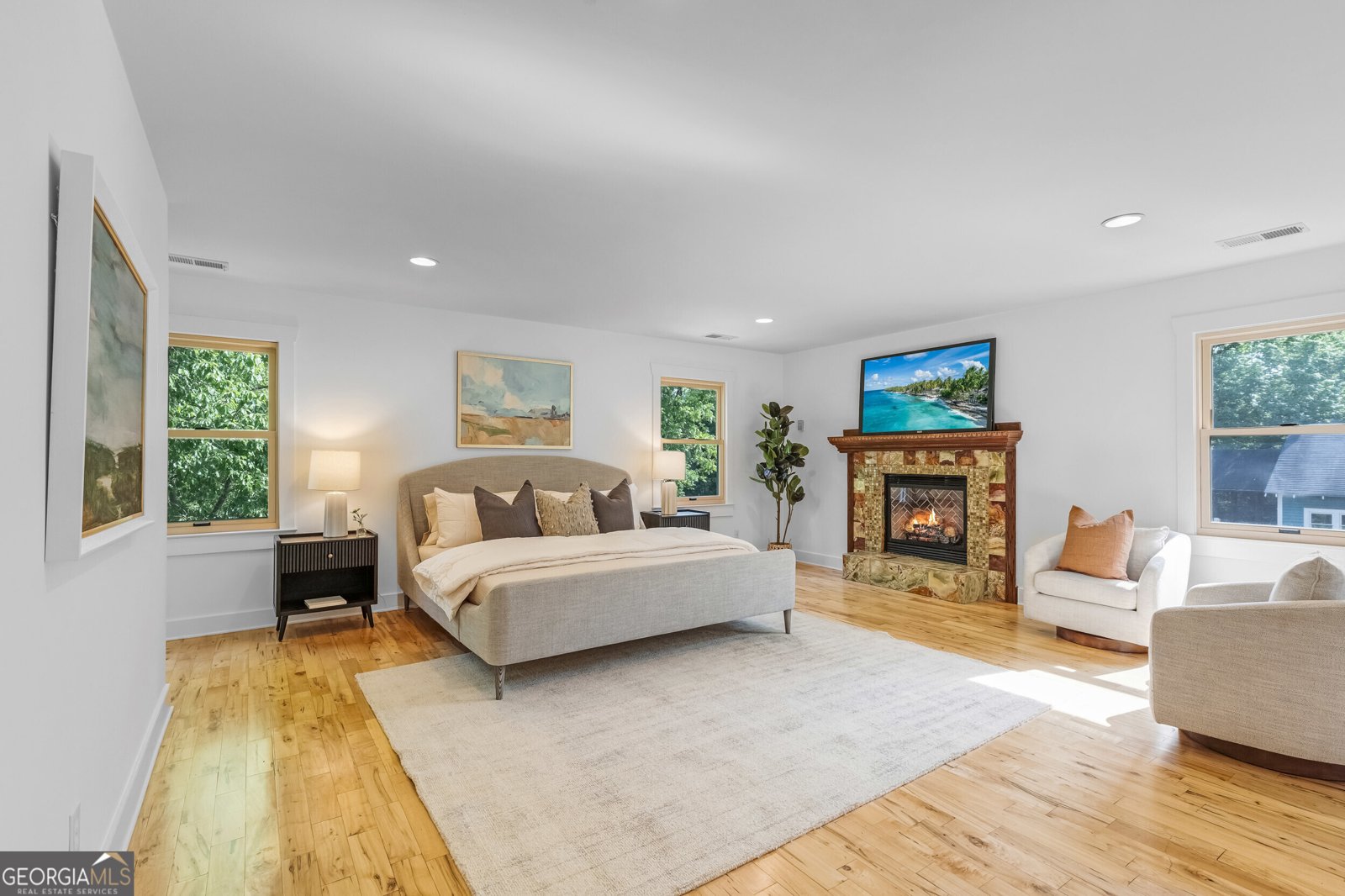 212 Evans Drive Decatur - Photo 23