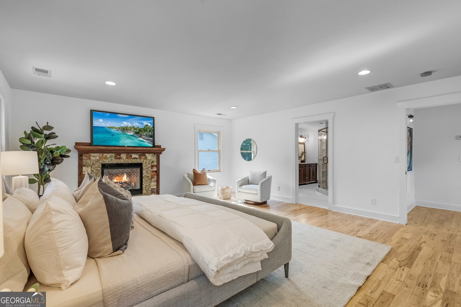 212 Evans Drive Decatur - Photo 24