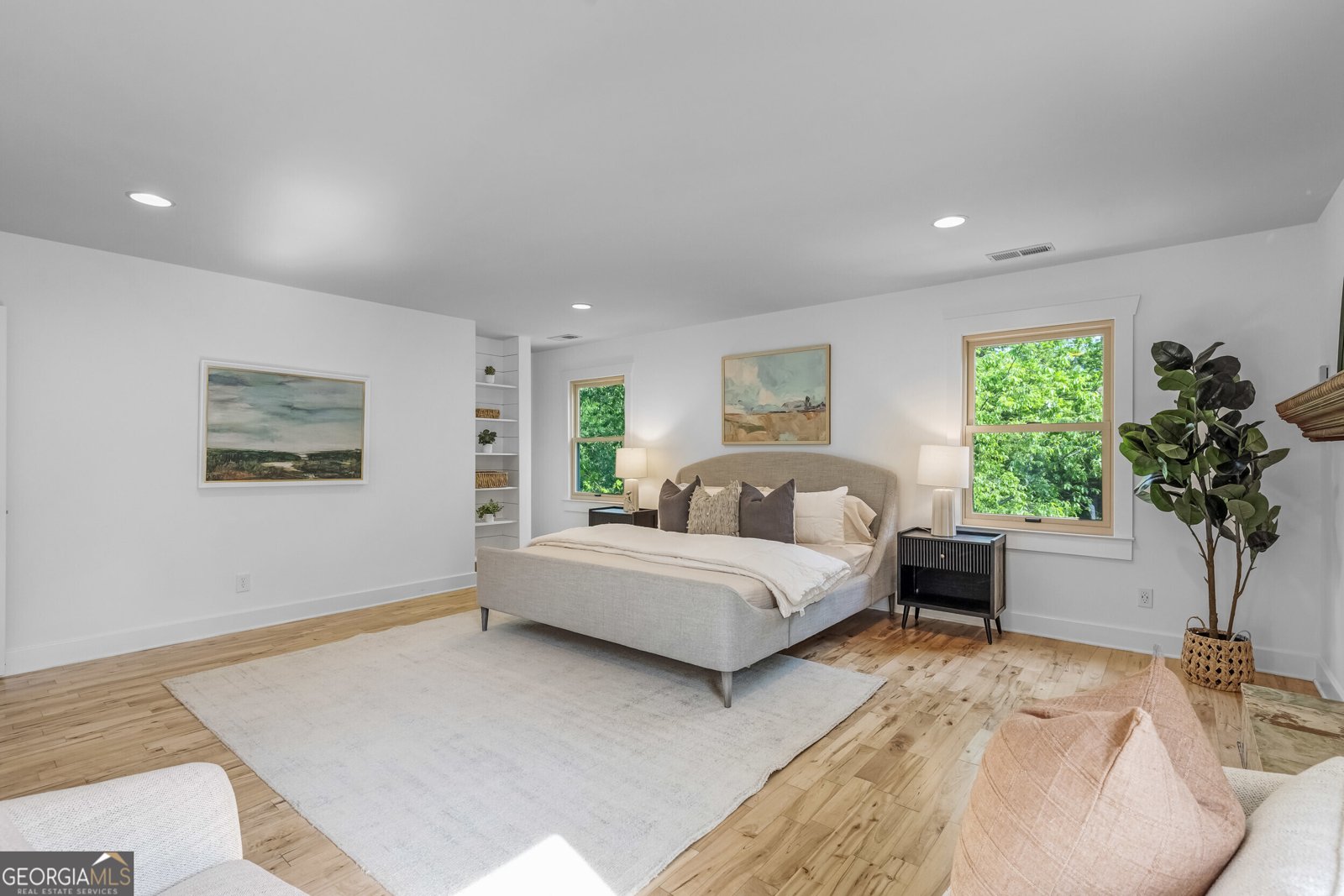 212 Evans Drive Decatur - Photo 25