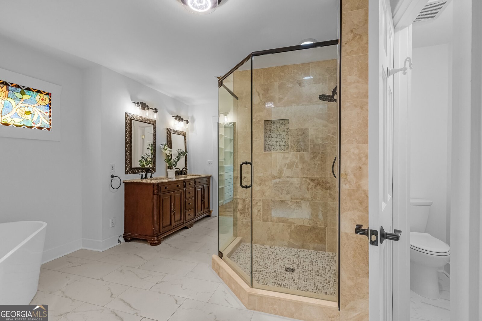 212 Evans Drive Decatur - Photo 26