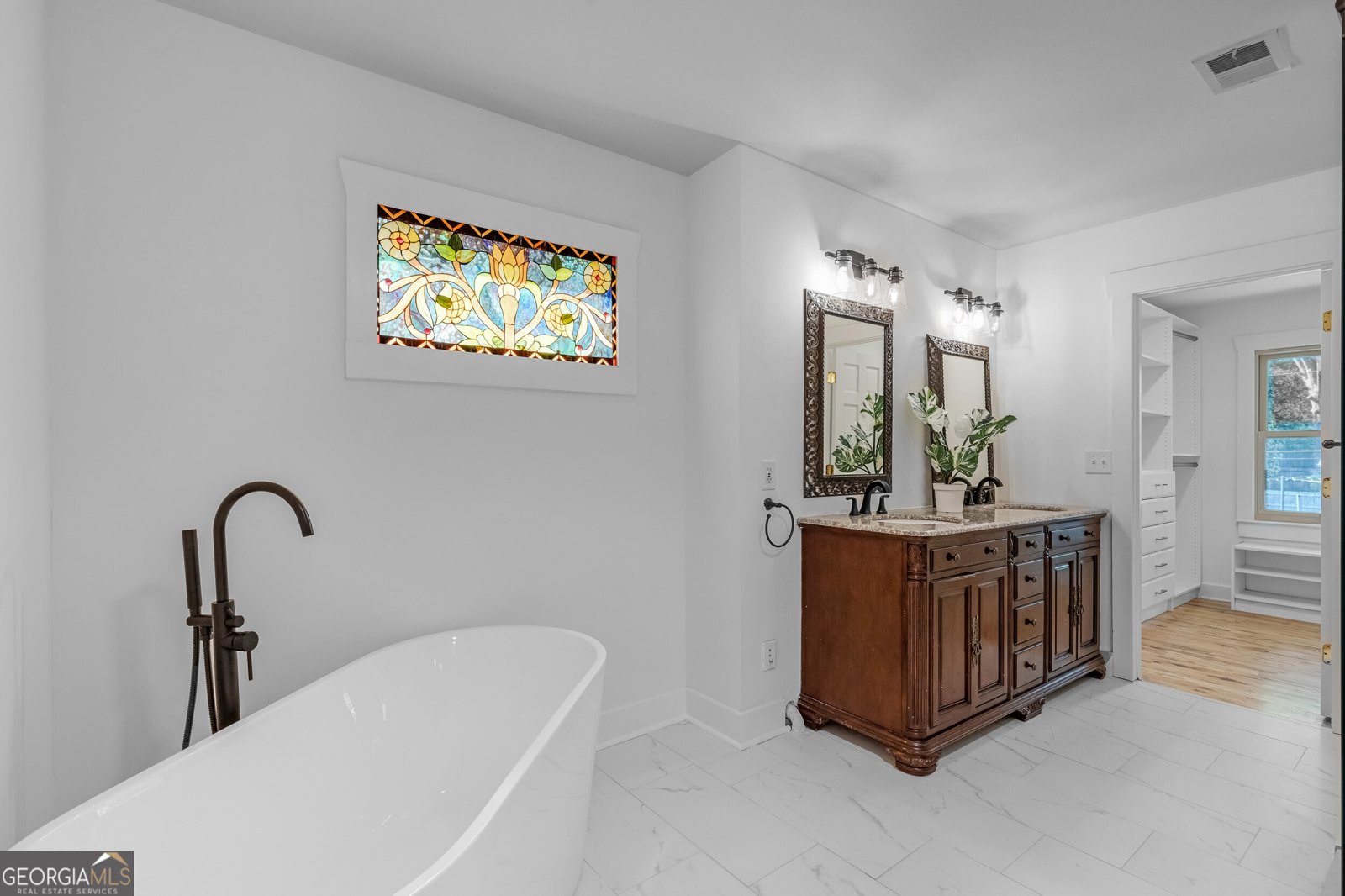 212 Evans Drive Decatur - Photo 27