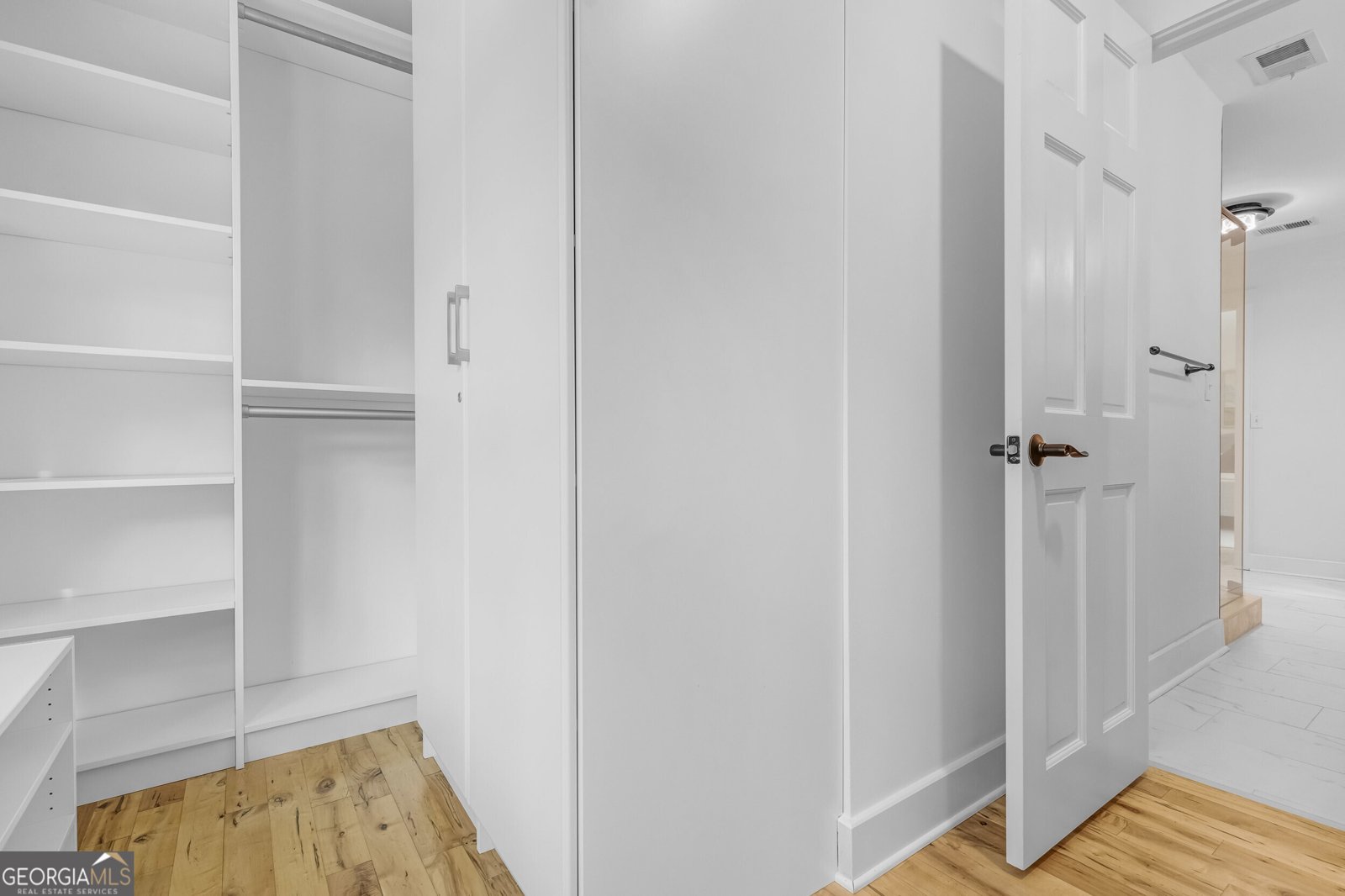 212 Evans Drive Decatur - Photo 28