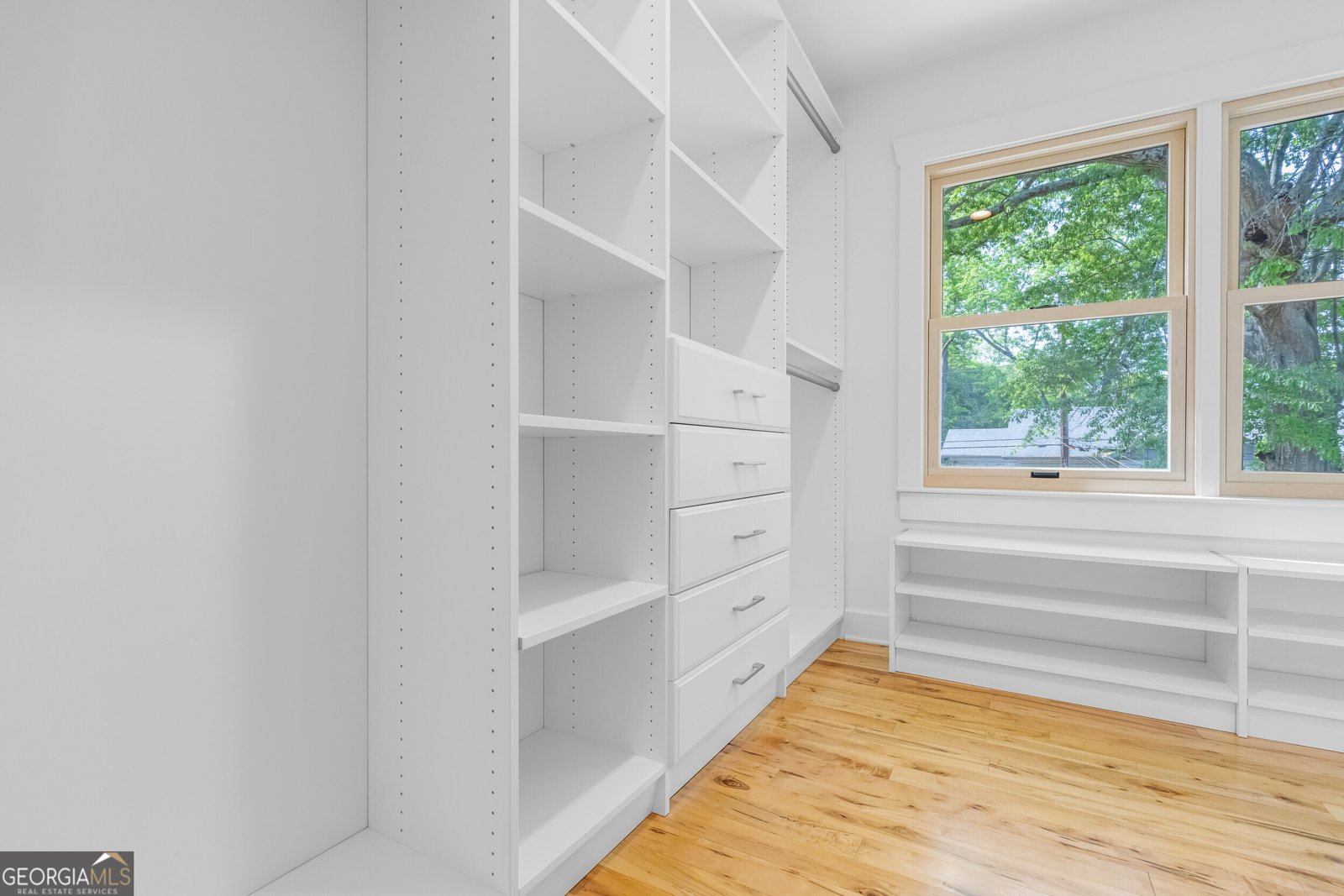 212 Evans Drive Decatur - Photo 29