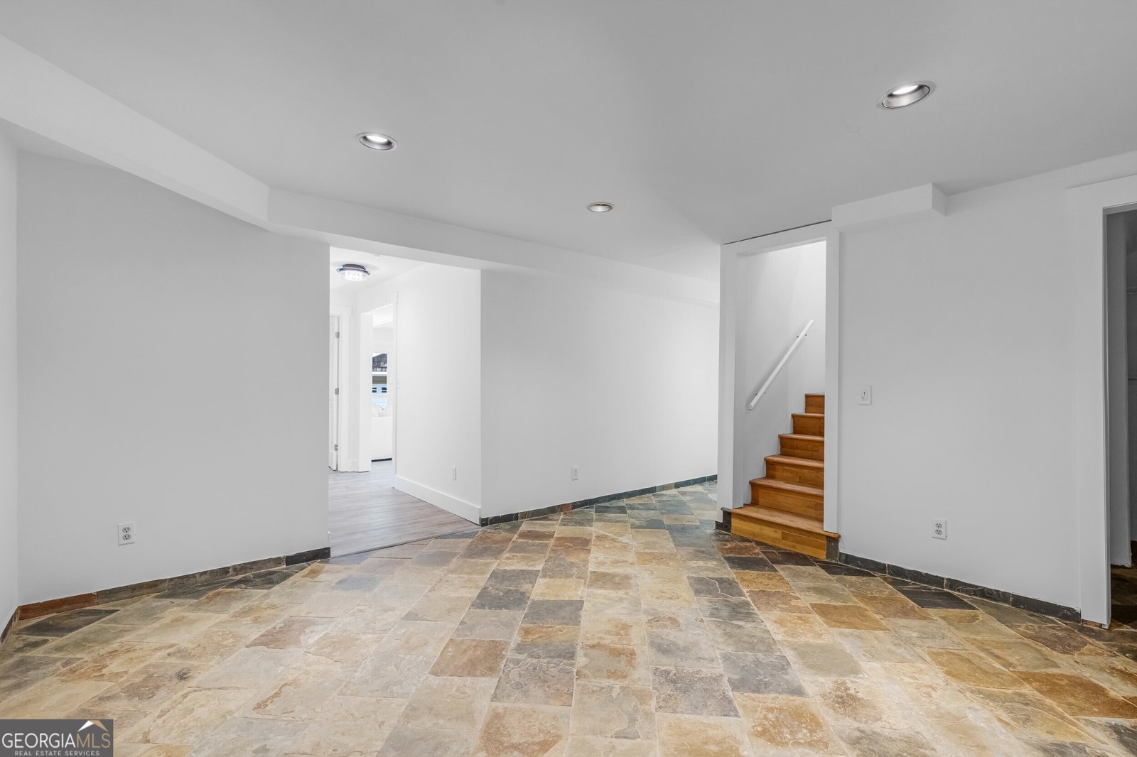 212 Evans Drive Decatur - Photo 30