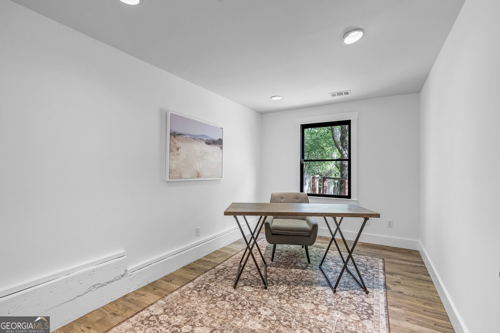 212 Evans Drive Decatur - Photo 31