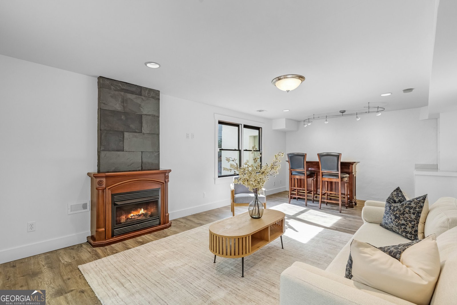 212 Evans Drive Decatur - Photo 32