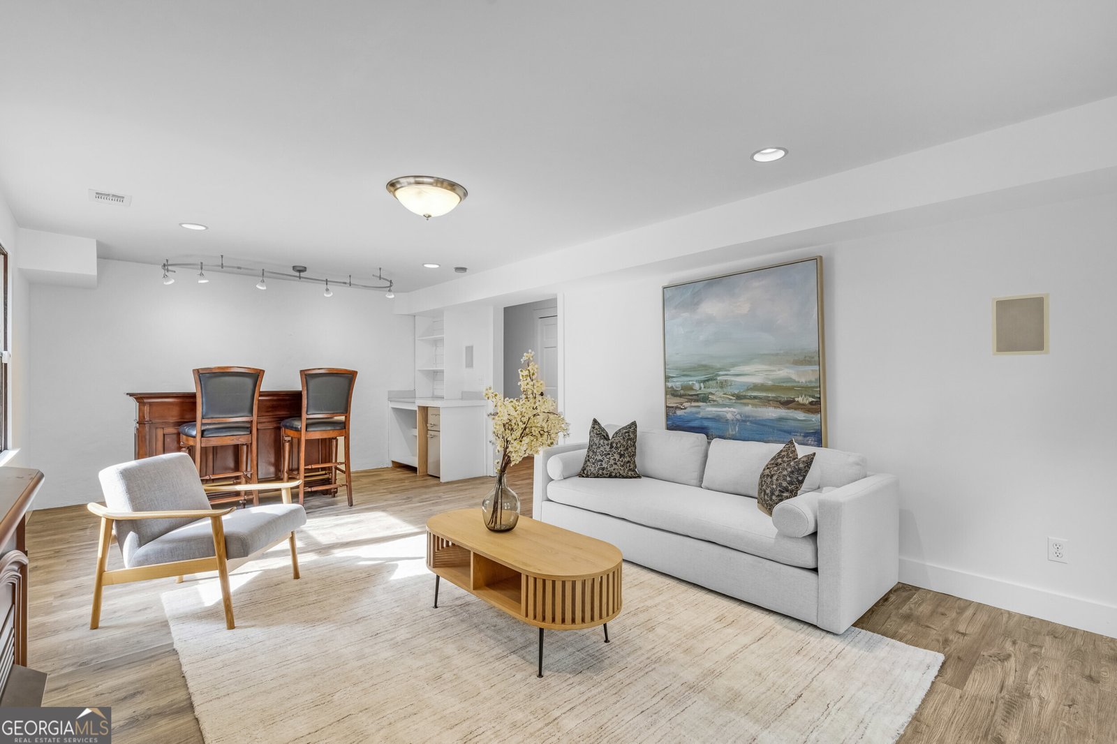 212 Evans Drive Decatur - Photo 33