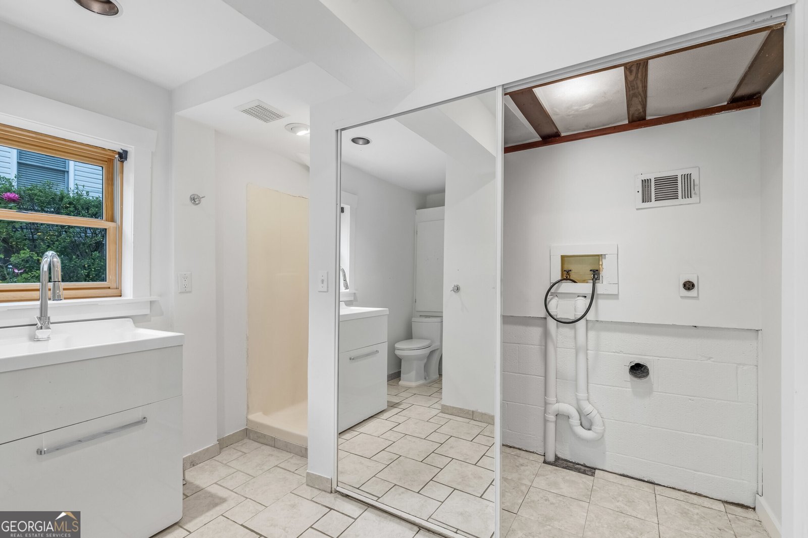 212 Evans Drive Decatur - Photo 34