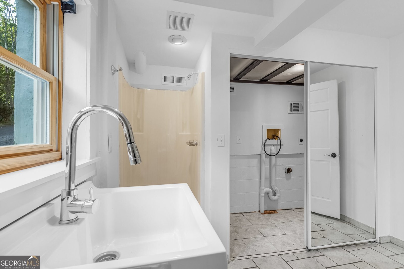 212 Evans Drive Decatur - Photo 35