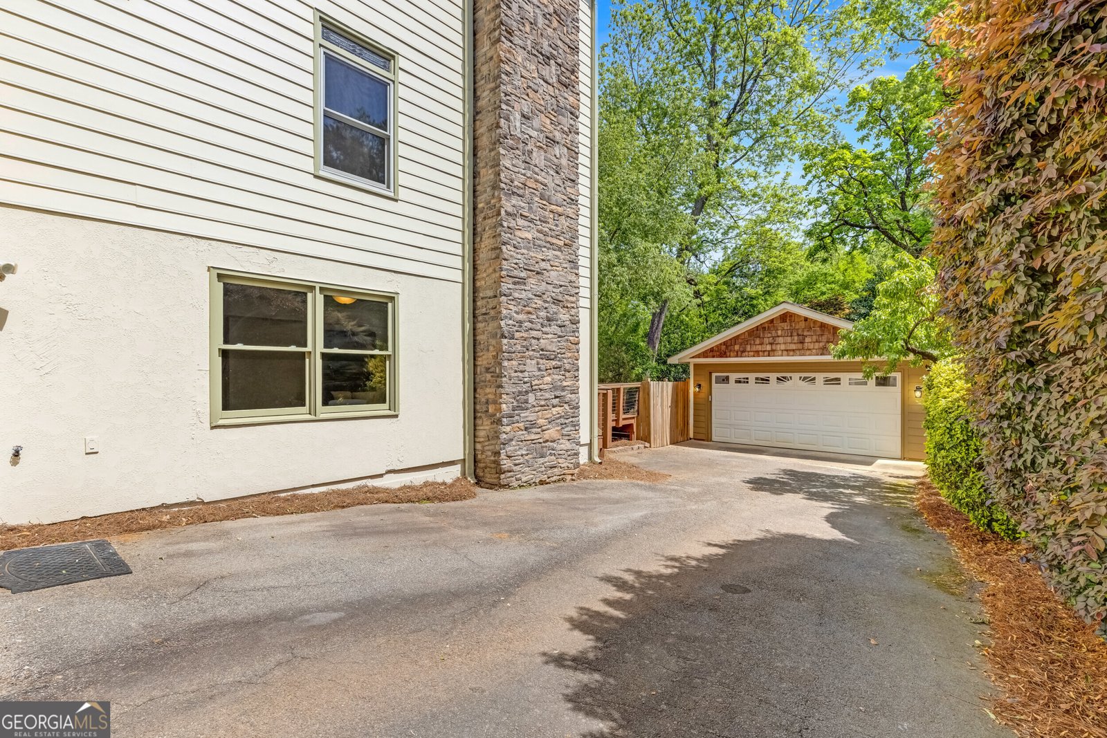 212 Evans Drive Decatur - Photo 36