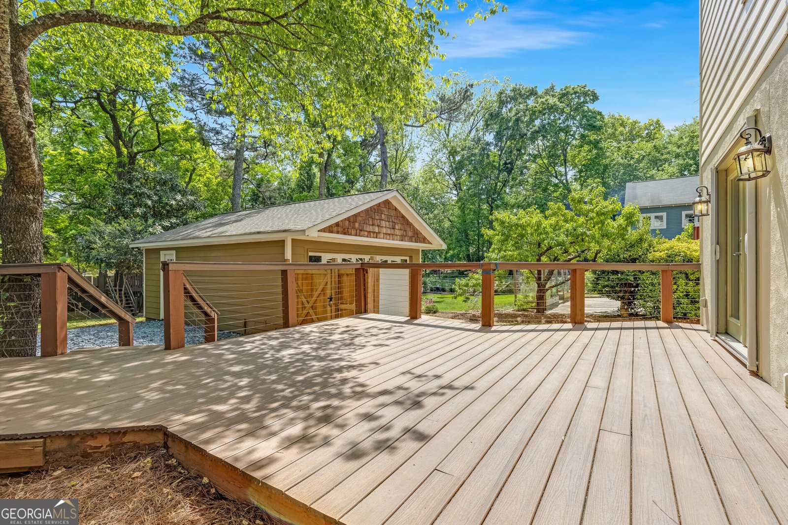 212 Evans Drive Decatur - Photo 37