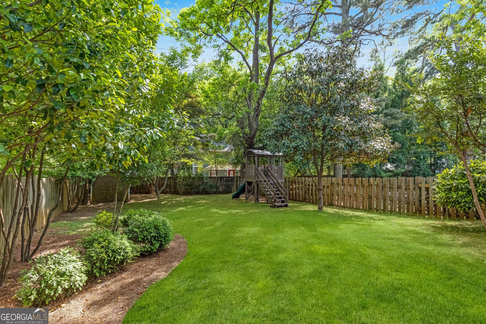 212 Evans Drive Decatur - Photo 39