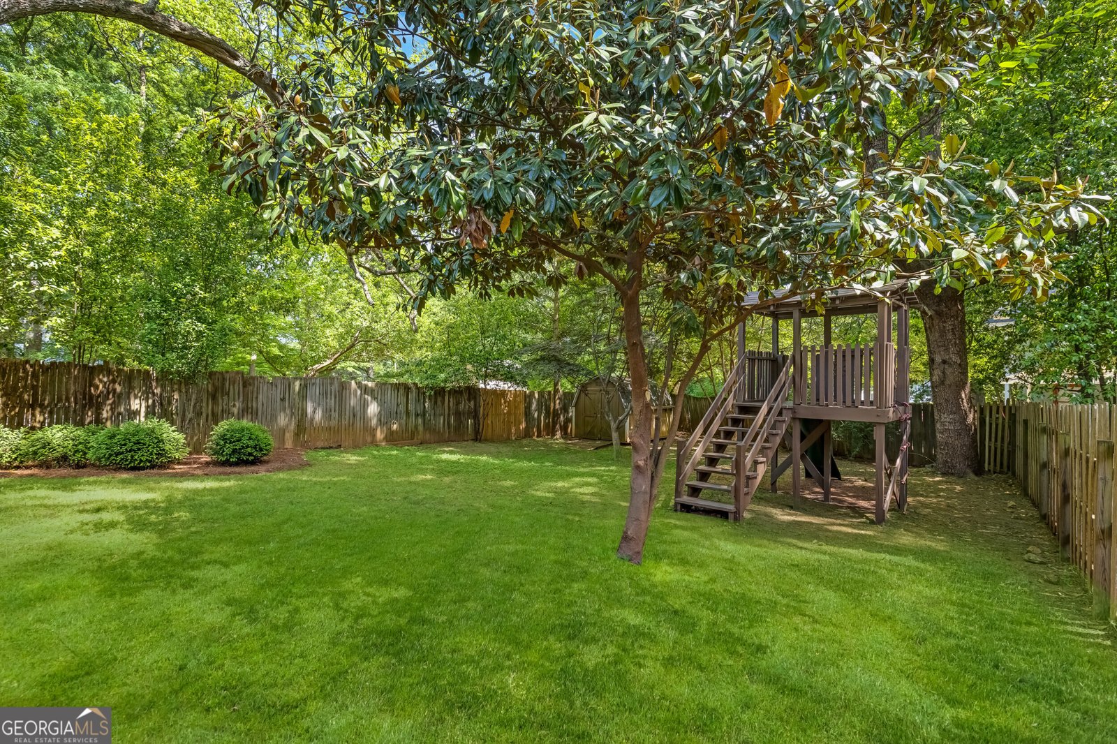 212 Evans Drive Decatur - Photo 40