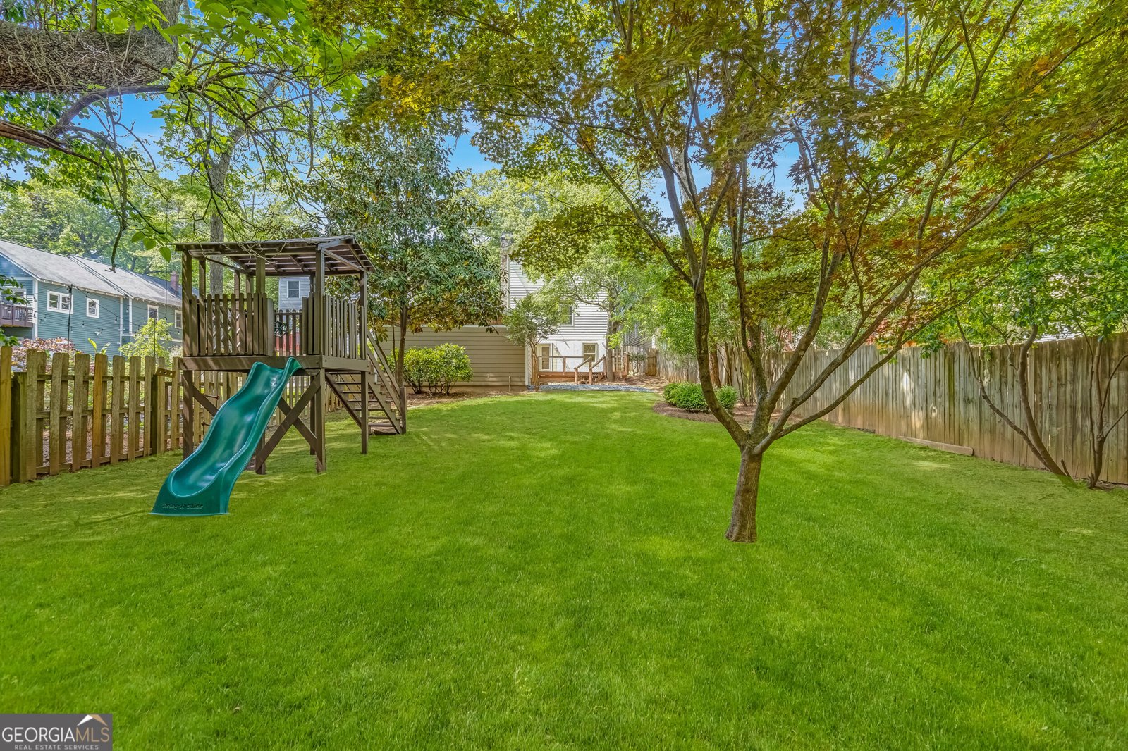 212 Evans Drive Decatur - Photo 41