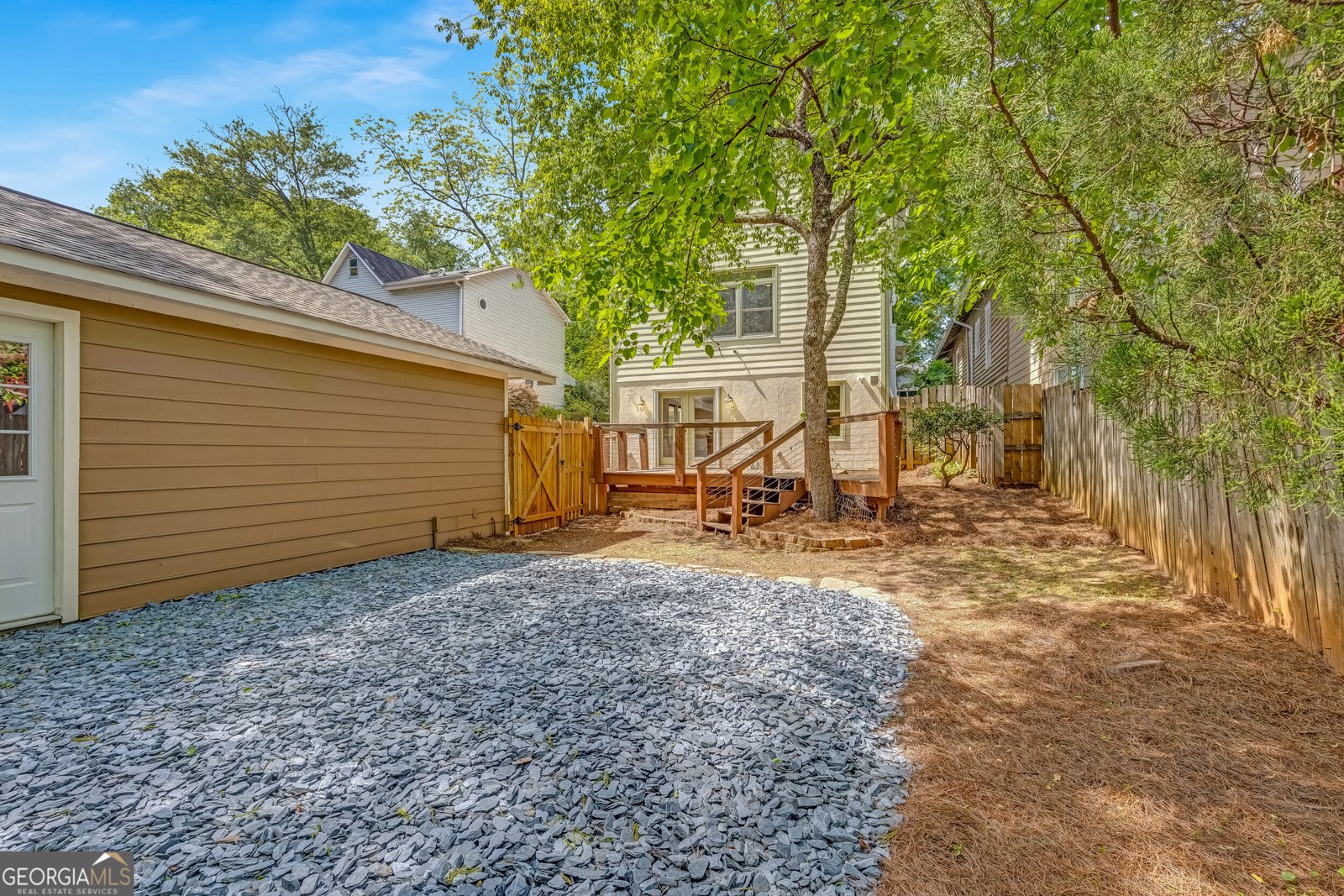 212 Evans Drive Decatur - Photo 42