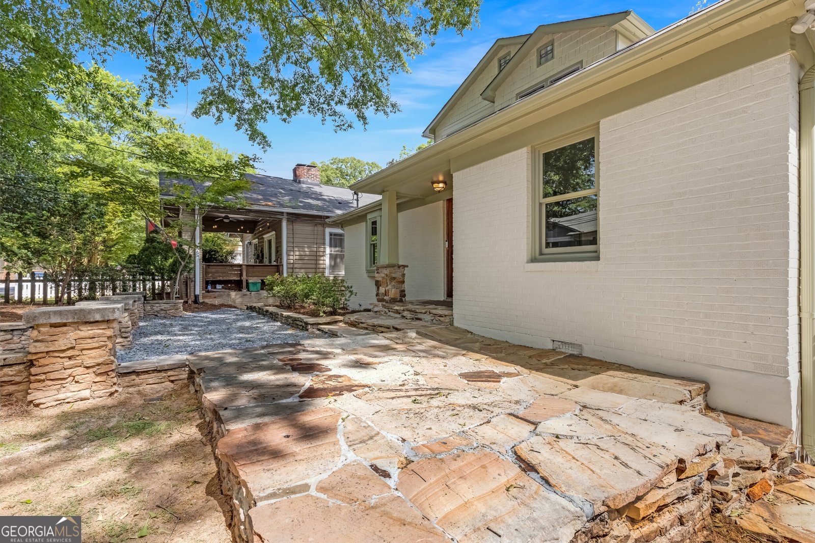 212 Evans Drive Decatur - Photo 43